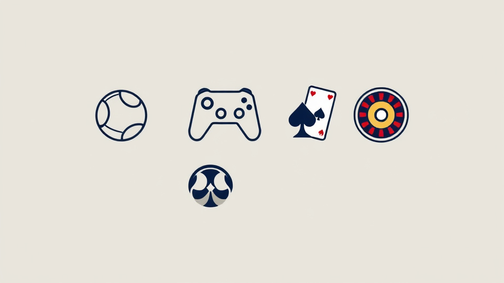 Banner www.thanhmochn.vn