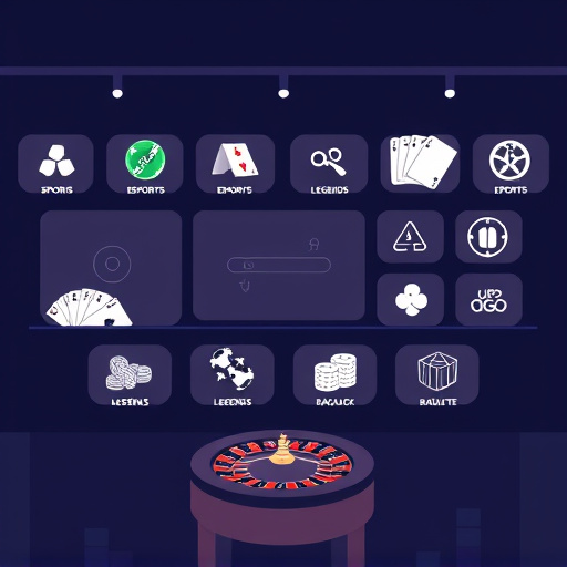 Banner www.thanhmochn.vn