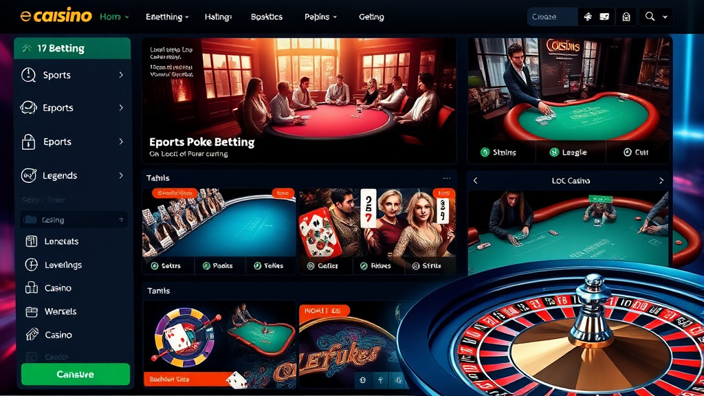 Banner www.thanhmochn.vn