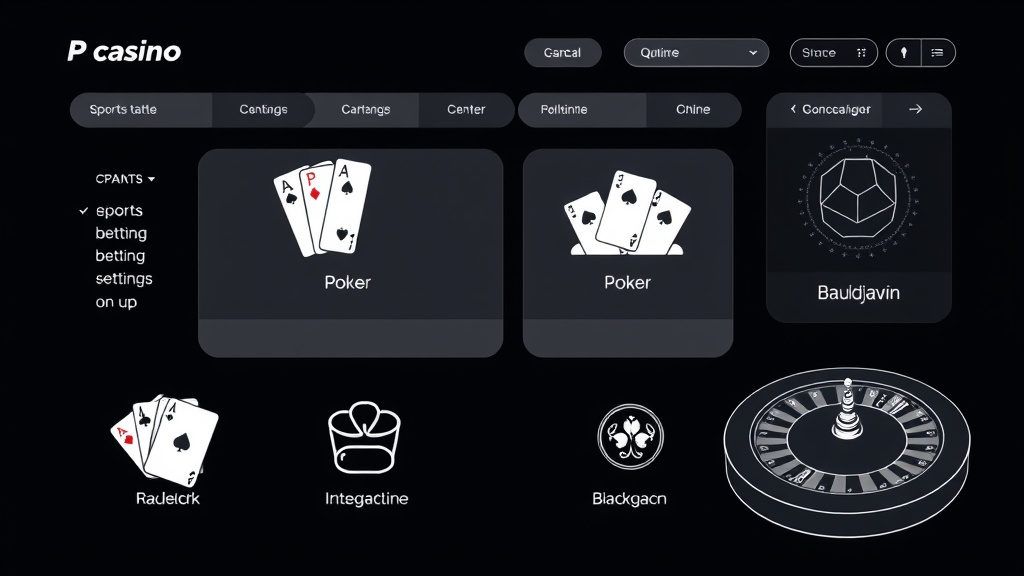 Banner www.thanhmochn.vn