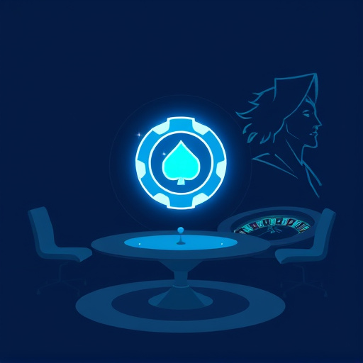 Banner www.thanhmochn.vn