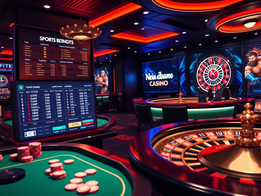 Banner www.thanhmochn.vn