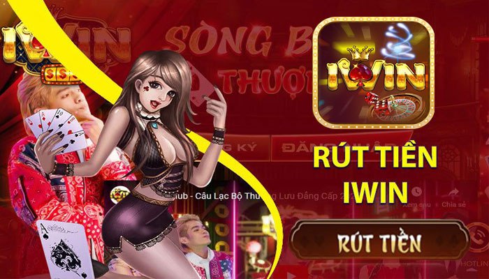 Banner www.thanhmochn.vn