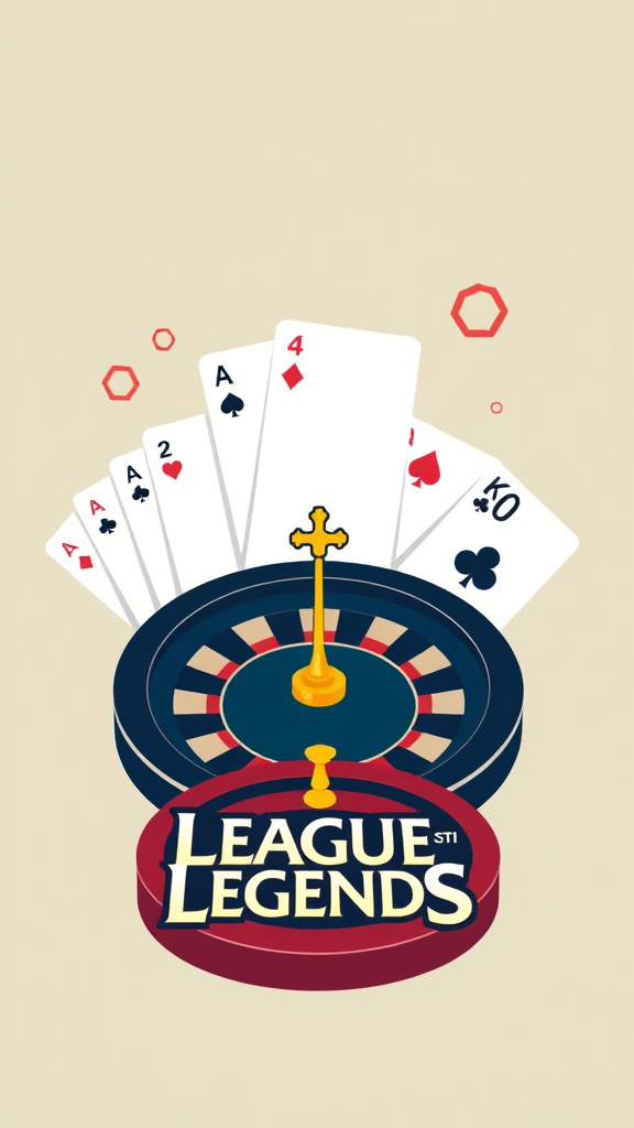 Banner www.thanhmochn.vn