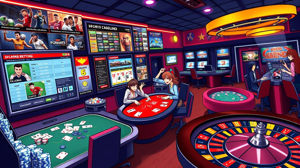 Banner www.thanhmochn.vn