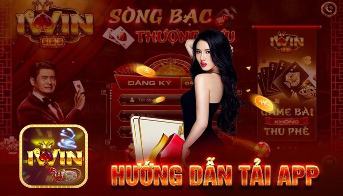 Banner www.thanhmochn.vn