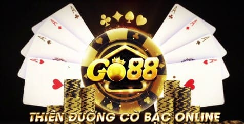 Banner www.thanhmochn.vn