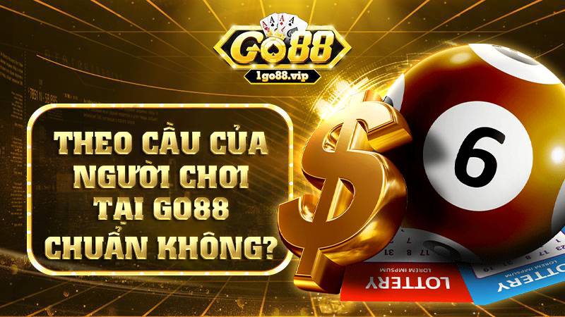 Banner www.thanhmochn.vn