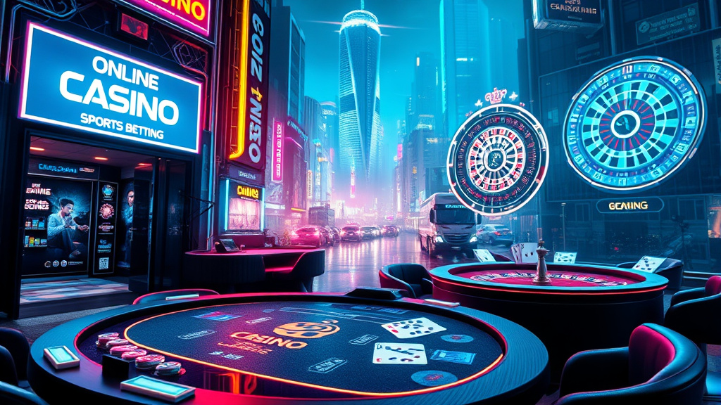 Banner www.thanhmochn.vn