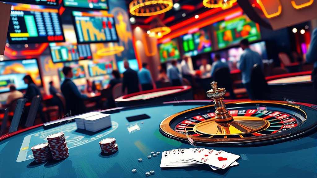 Banner www.thanhmochn.vn