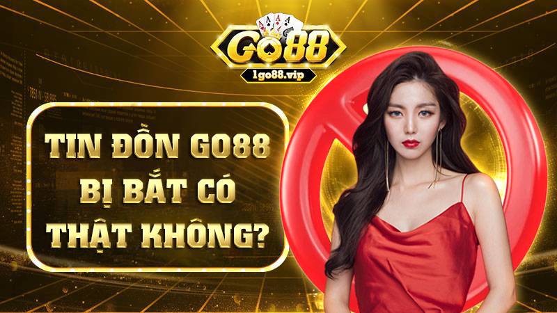 Banner www.thanhmochn.vn