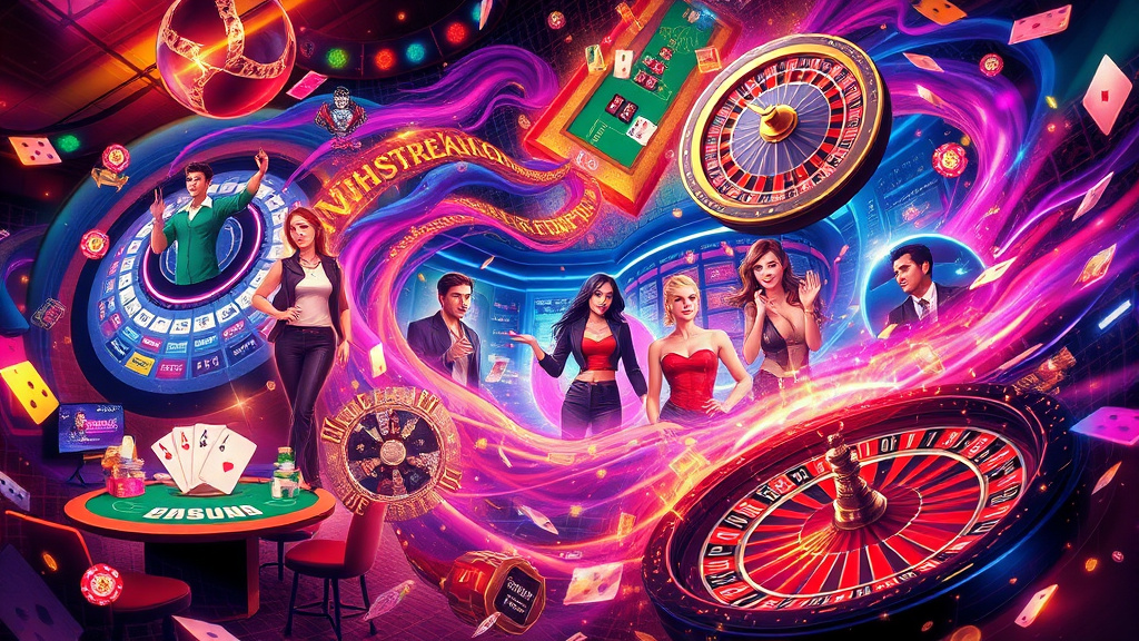 Banner www.thanhmochn.vn