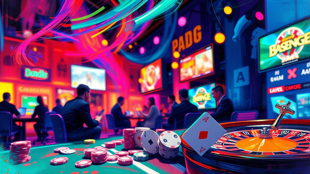 Banner www.thanhmochn.vn