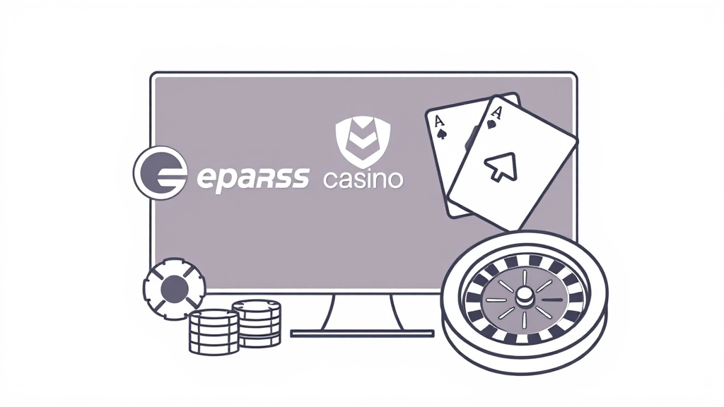 Banner www.thanhmochn.vn