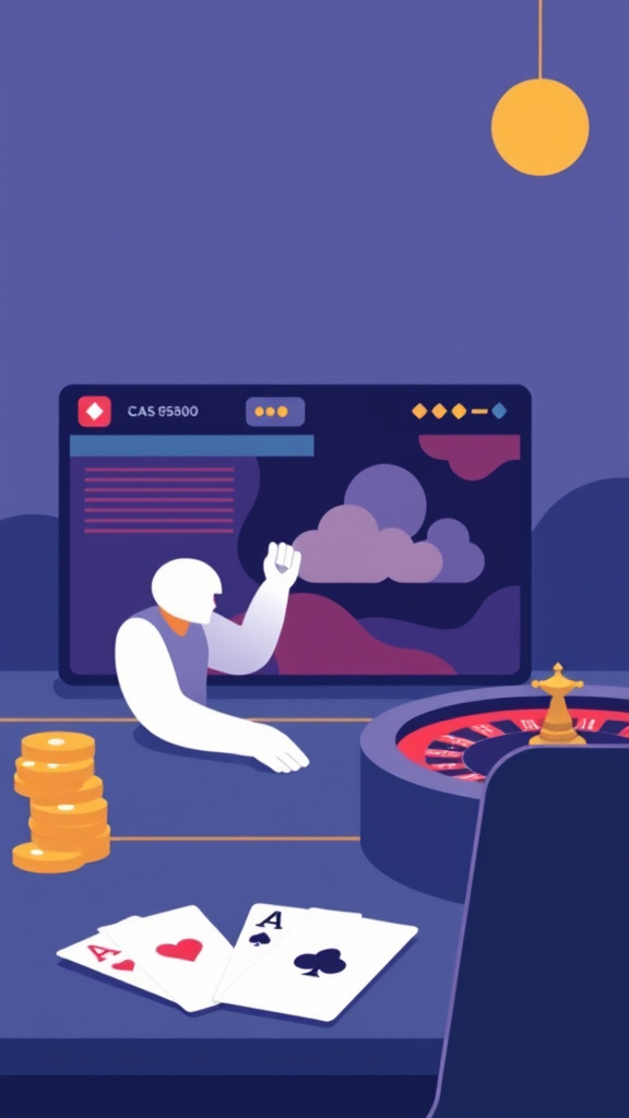 Banner www.thanhmochn.vn