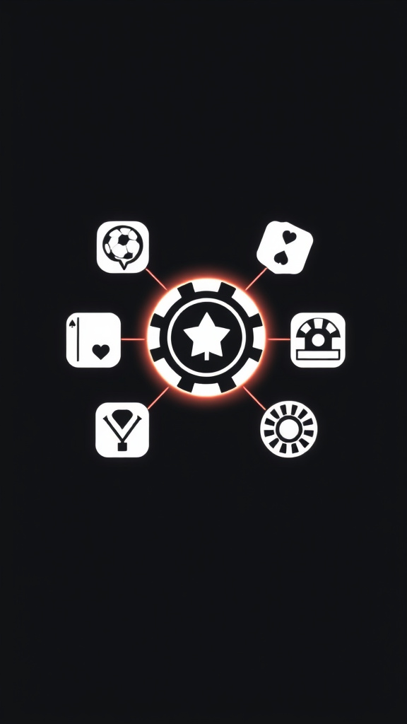 Banner www.thanhmochn.vn