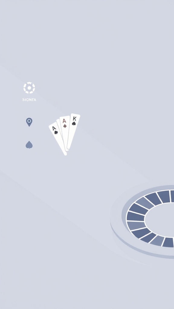 Banner www.thanhmochn.vn