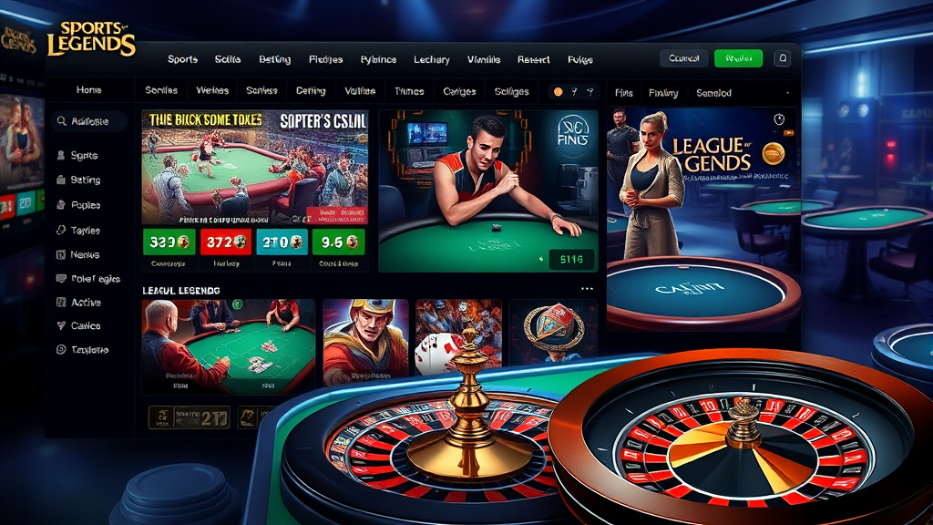 Banner www.thanhmochn.vn