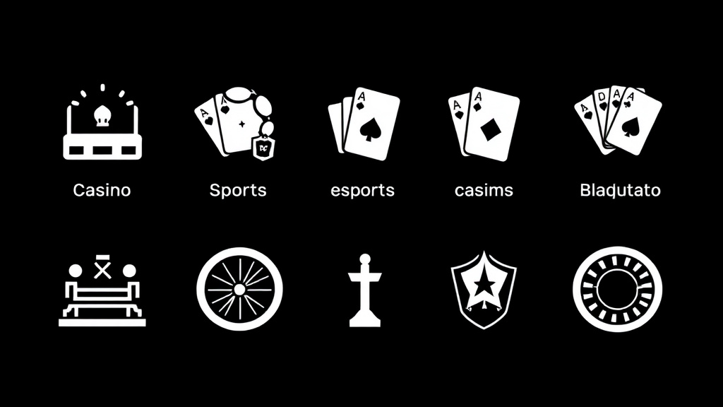 Banner www.thanhmochn.vn