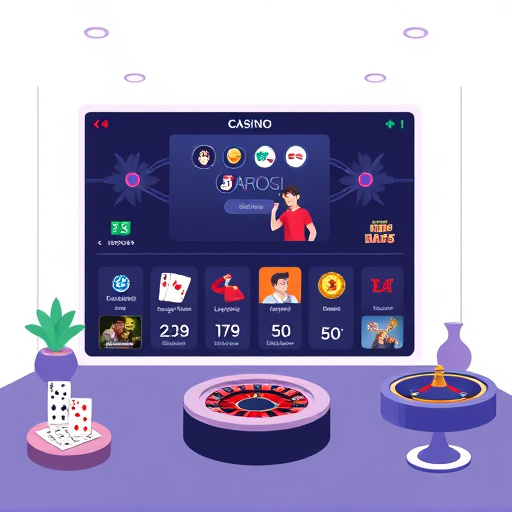 Banner www.thanhmochn.vn