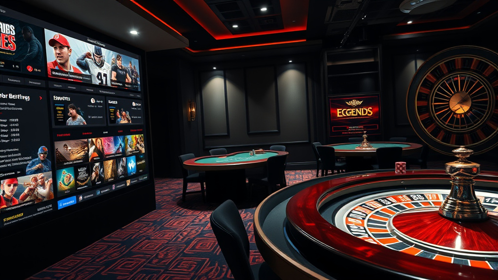 Banner www.thanhmochn.vn