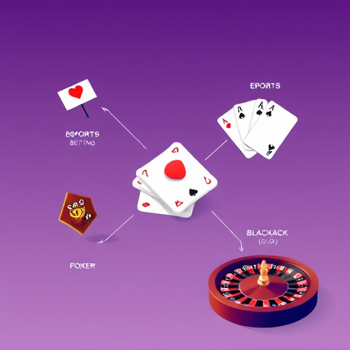 Banner www.thanhmochn.vn