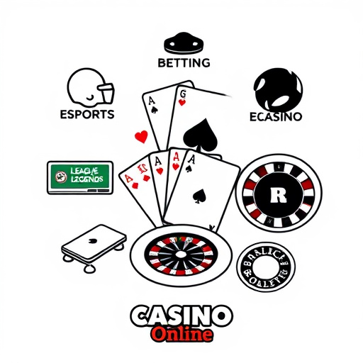 Banner www.thanhmochn.vn