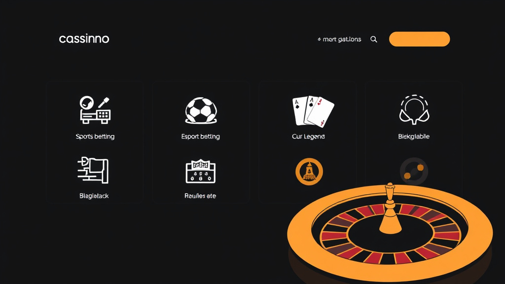 Banner www.thanhmochn.vn