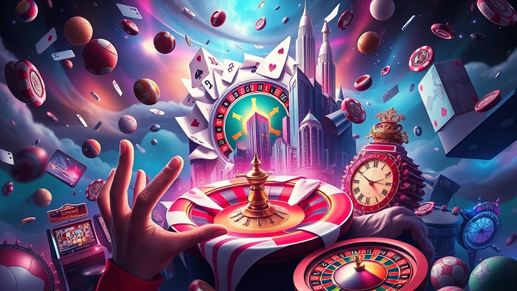 Banner www.thanhmochn.vn