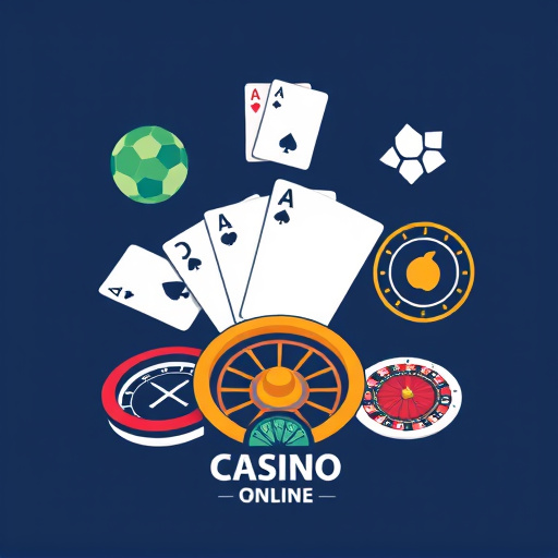 Banner www.thanhmochn.vn