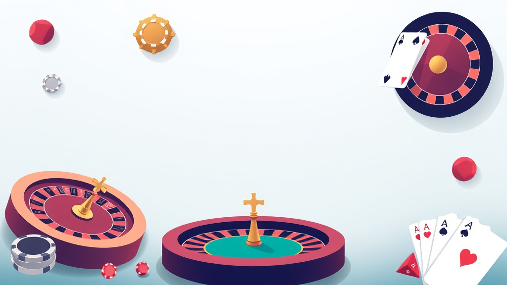 Banner www.thanhmochn.vn