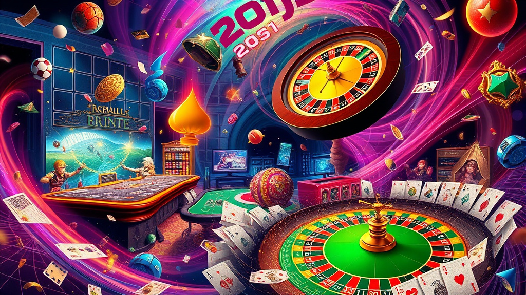 Banner www.thanhmochn.vn