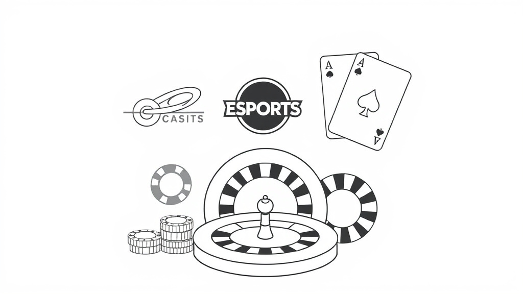 Banner www.thanhmochn.vn