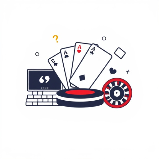 Banner www.thanhmochn.vn