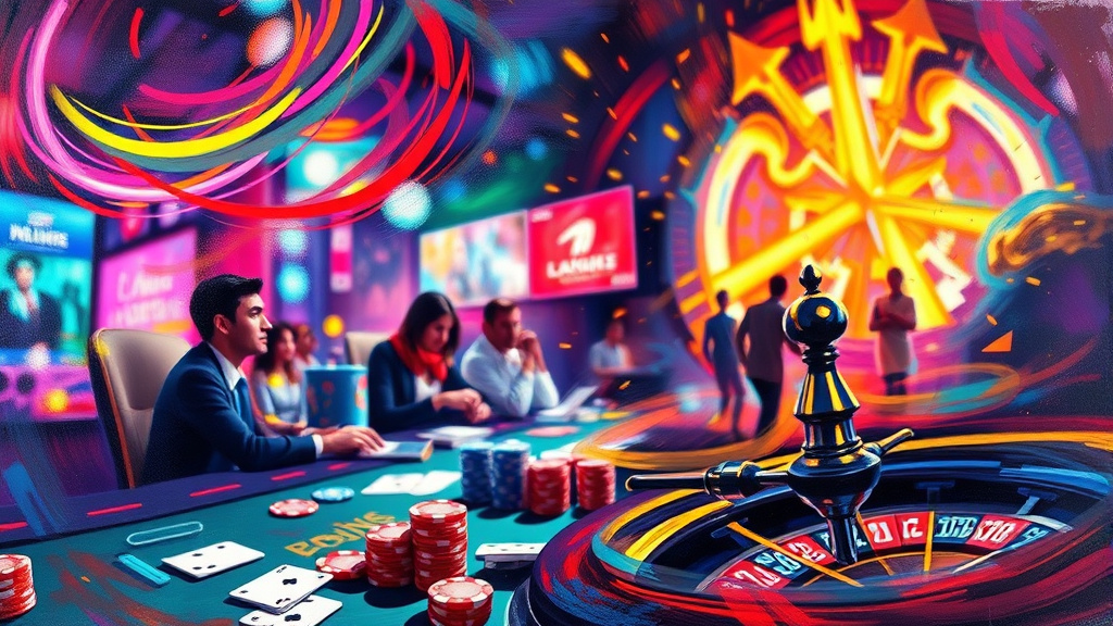 Banner www.thanhmochn.vn