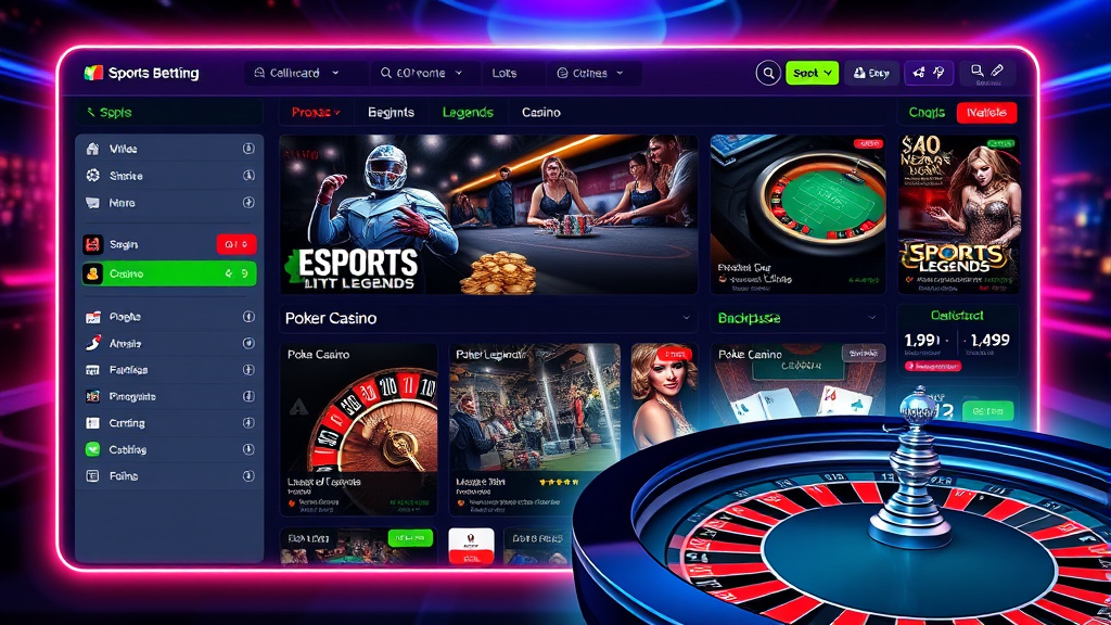 Banner www.thanhmochn.vn