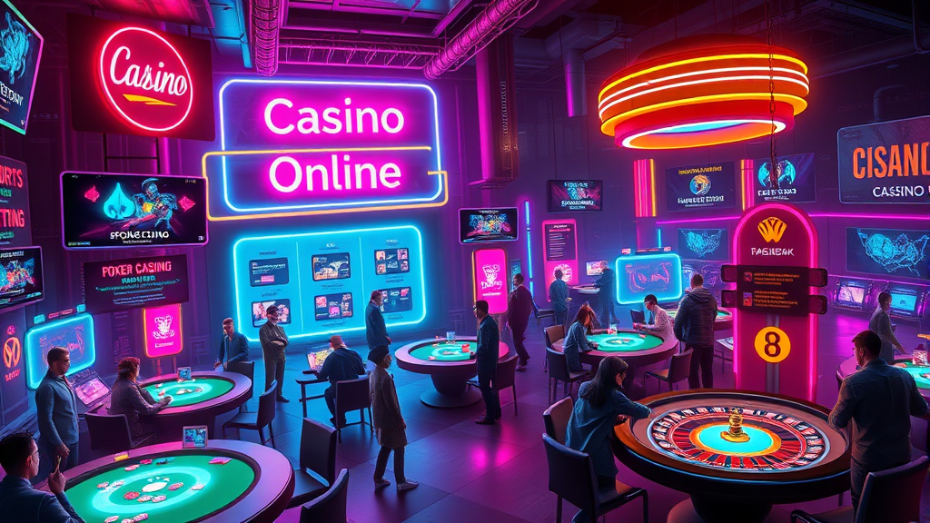 Banner www.thanhmochn.vn