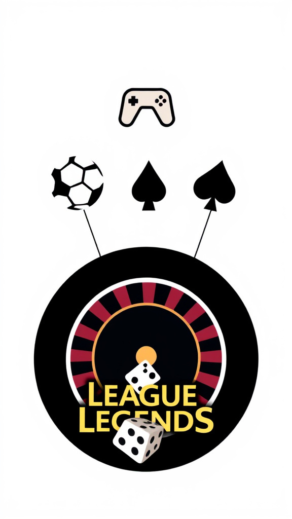 Banner www.thanhmochn.vn