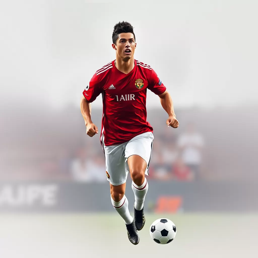 s8s8-88k.org Football Analysis – Expert Betting Strategies for Beginners — view 4
