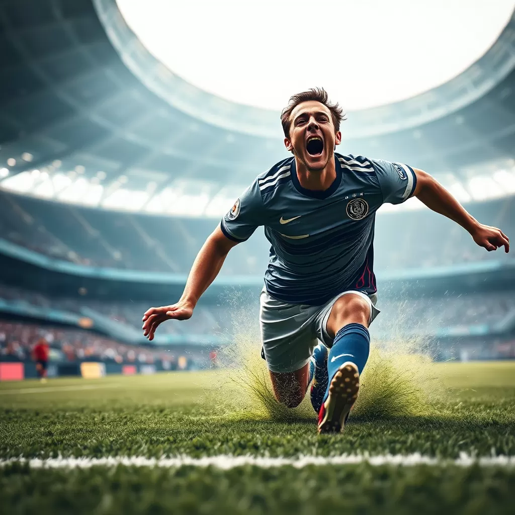 u888.gallery Review: How to Verify Innovative Betting Platform Claims – A UX Analysis