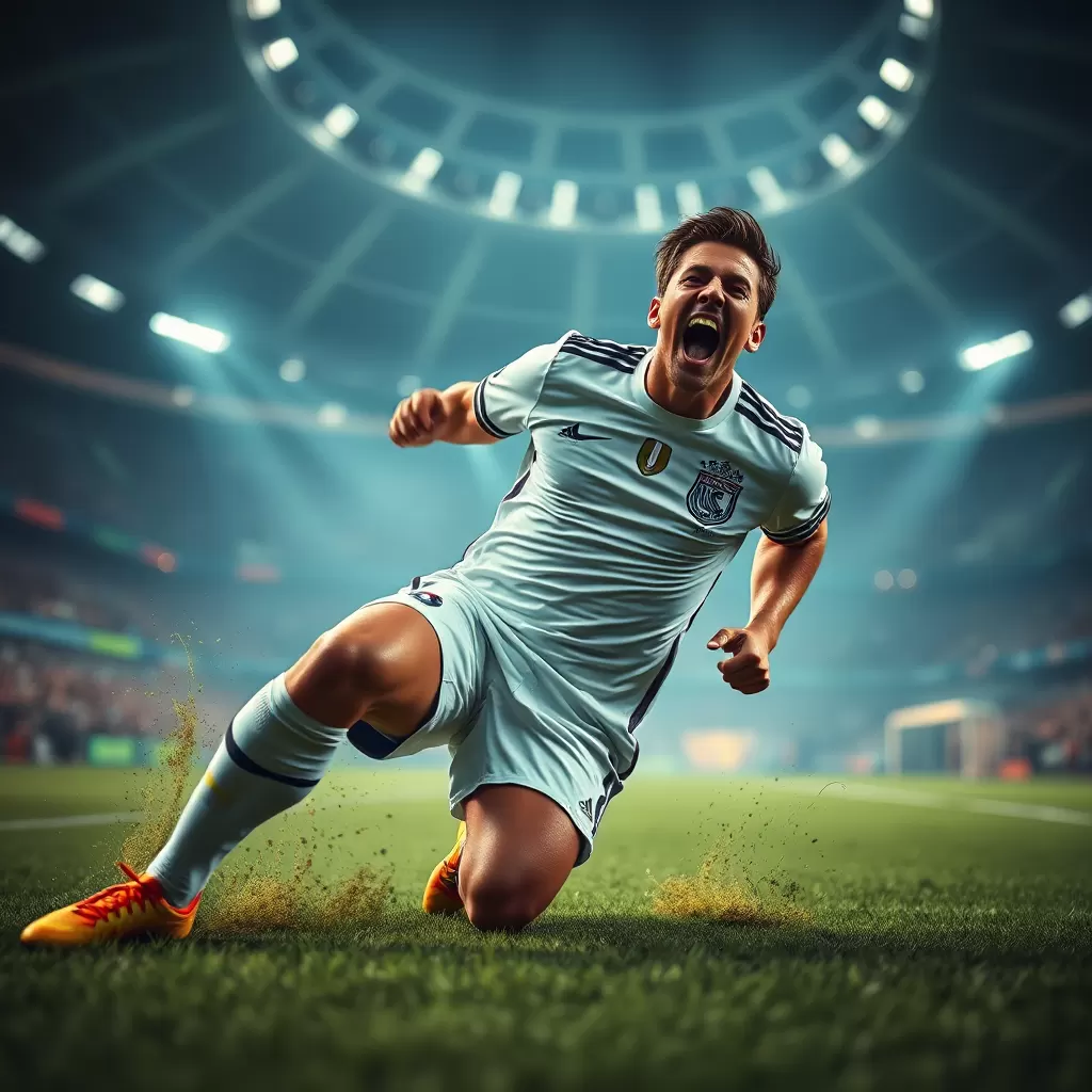 s8s8-88k.org Football Analysis – Expert Betting Strategies for Beginners — view 5
