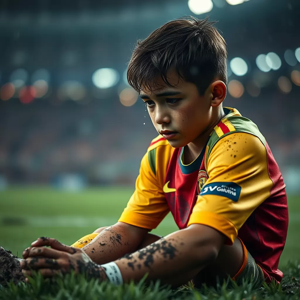 u888.gallery Review: How to Verify Innovative Betting Platform Claims – A UX Analysis — view 4