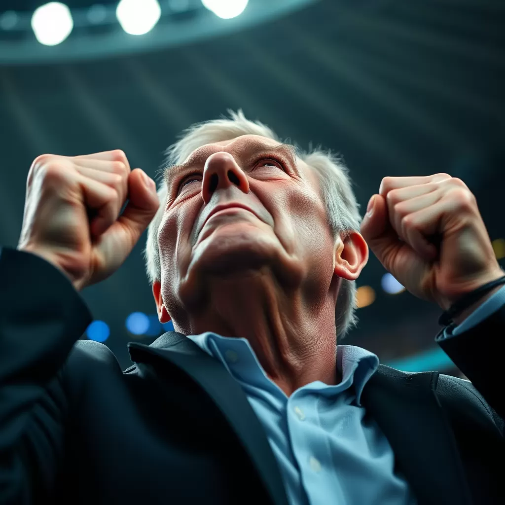 u888.gallery Review: How to Verify Innovative Betting Platform Claims – A UX Analysis — view 2