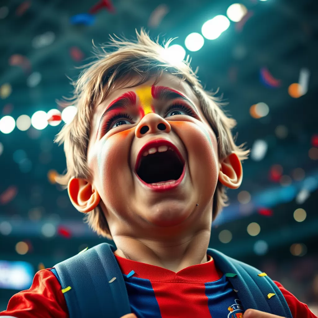 s8s8-88k.org Football Analysis – Expert Betting Strategies for Beginners