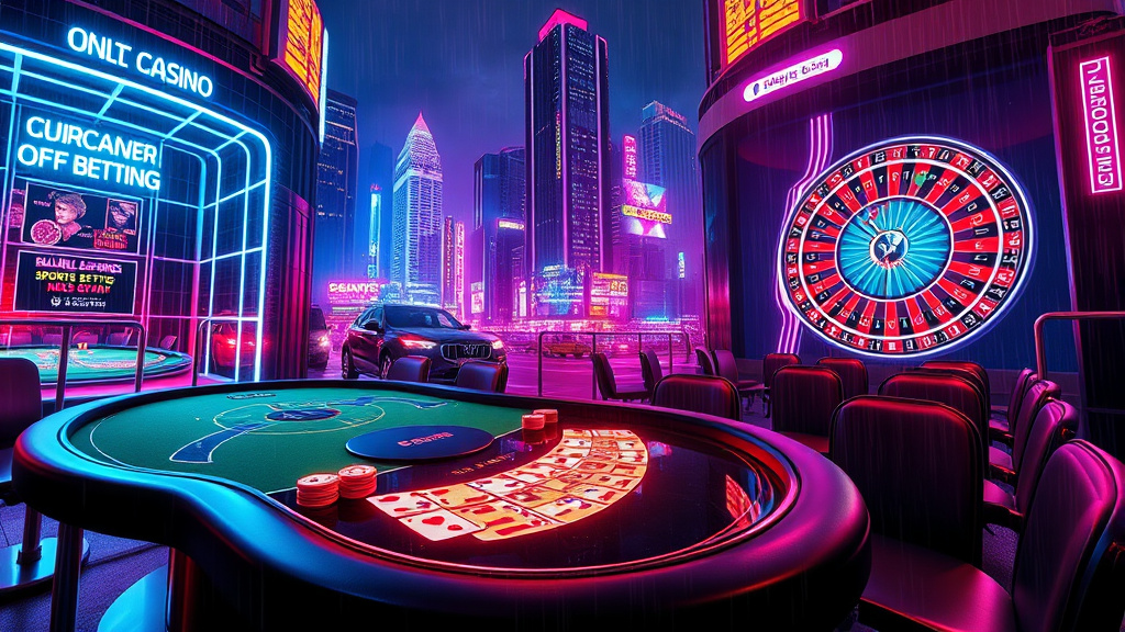 Banner www.thanhmochn.vn