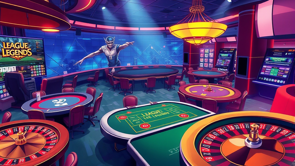 Banner www.thanhmochn.vn