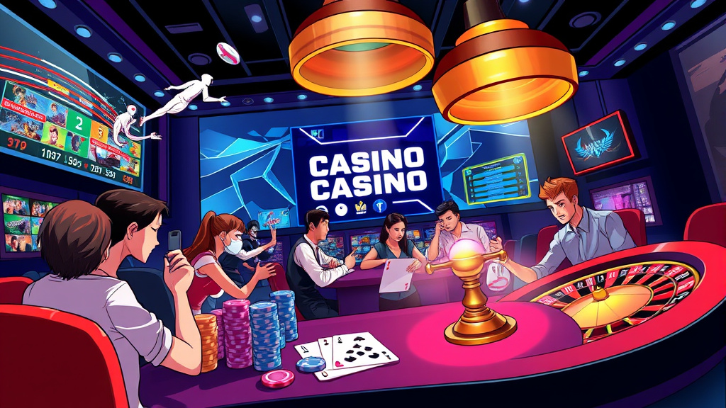 Banner www.thanhmochn.vn