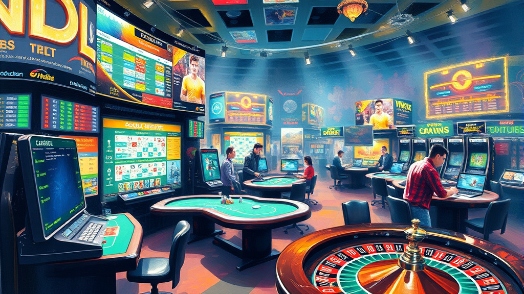 Banner www.thanhmochn.vn