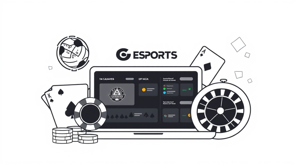 Banner www.thanhmochn.vn