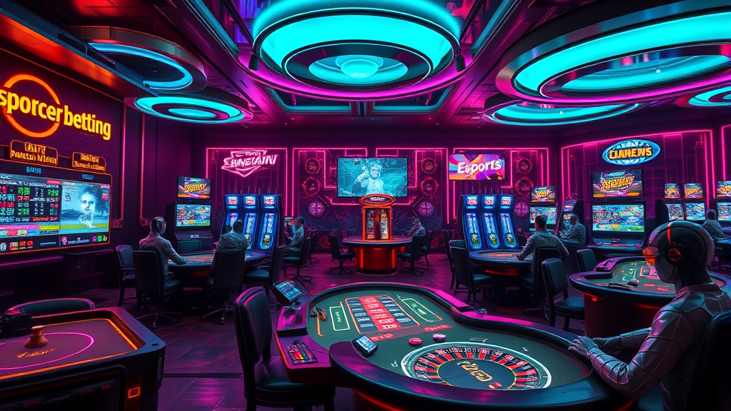 Banner www.thanhmochn.vn